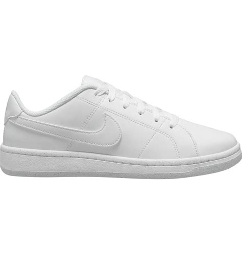 nike und adidas court royale damen größe 37|Nike Factory Stores.